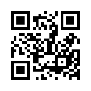 Dmralumni.com QR code