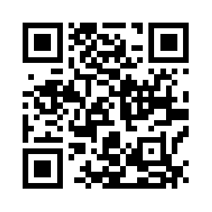 Dmrdistributing.com QR code