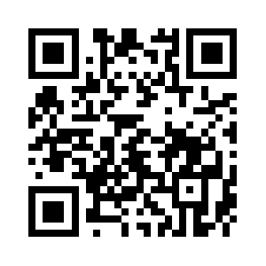 Dmrinformatica.com QR code