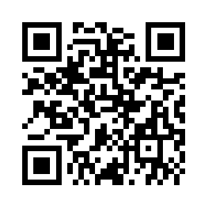 Dmroofingdallas.com QR code