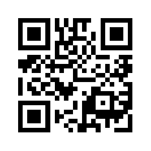 Dms-share.com QR code