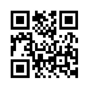 Dms.co.at QR code