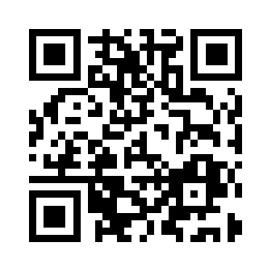 Dms.vnpt-technology.vn QR code