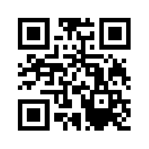 Dmscript.com QR code