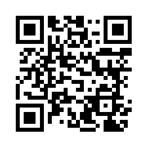 Dmsequitypartners.com QR code