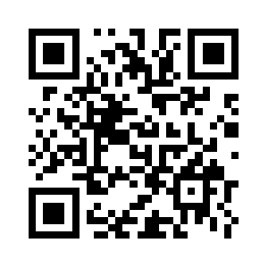 Dmsflooringwarehouse.com QR code