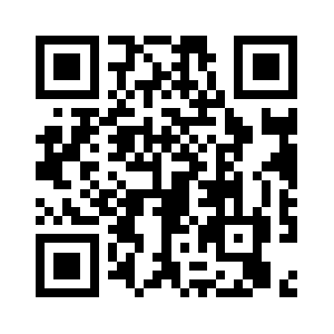 Dmsongsandlyrics.com QR code