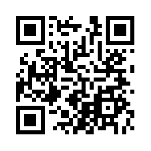 Dmspropertygroup.com QR code