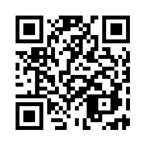 Dmsracingteam.com QR code