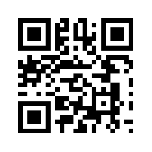 Dmsrebuild.com QR code