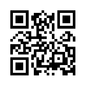 Dmstrafik.com QR code