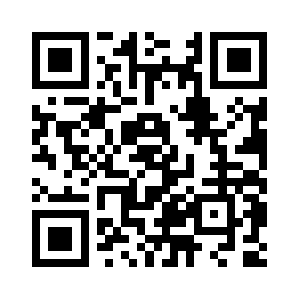 Dmt-studios.com QR code