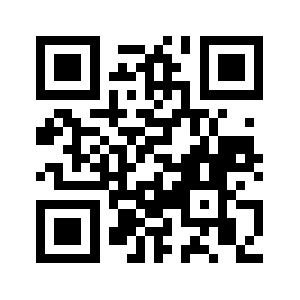 Dmteo15.org QR code