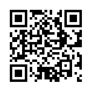 Dmtimberdecking.com QR code