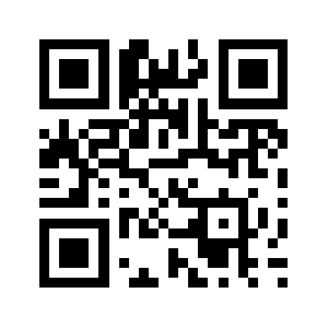 Dmtoyr.com QR code