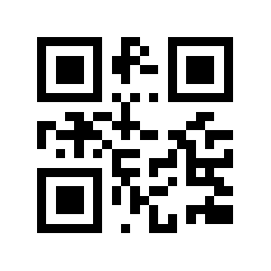 Dmtt.de QR code