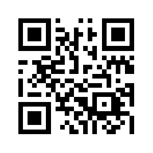 Dmtutorial.com QR code