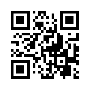 Dmuris.info QR code