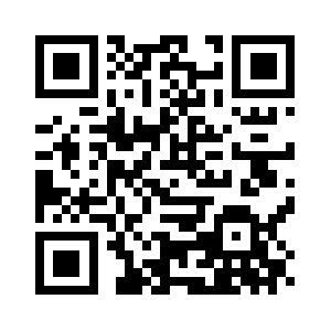 Dmvappointments.org QR code