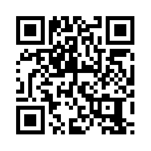 Dmvautotech.com QR code