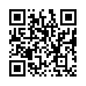 Dmvautotitle.com QR code