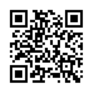 Dmvbaseshop.com QR code