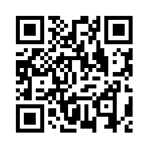 Dmvbdfblevxvx.com QR code