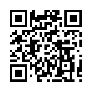 Dmvbodysnatchers.com QR code