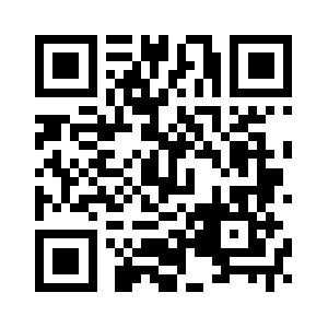 Dmvhomebuyersllc.com QR code