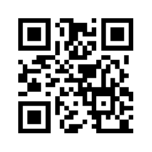 Dmvjeep.us QR code