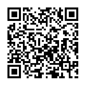 Dmvlicensedstressfreetrafficschool.com QR code