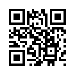 Dmwjj99.biz QR code