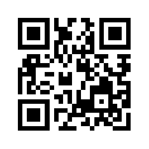 Dmwoy.com QR code