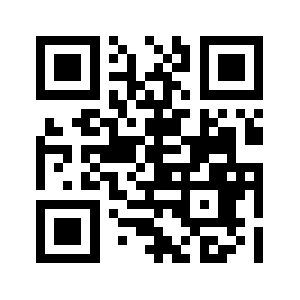 Dmxf.org QR code