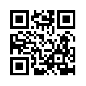 Dmxfm.com QR code