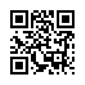 Dmxleo.com QR code