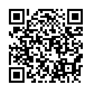 Dmxucymusaunzibeqvovwqsxkl.com QR code