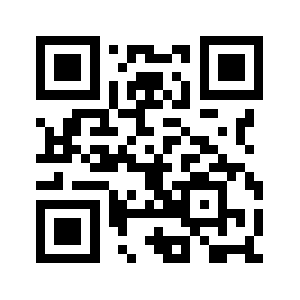 Dmy2016.com QR code