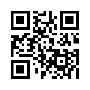 Dmyautos.com QR code