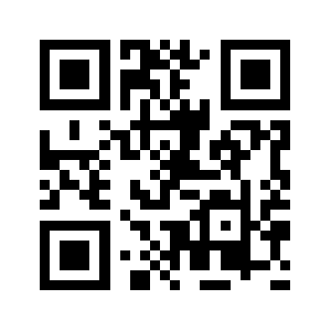 Dmylogi.ru QR code