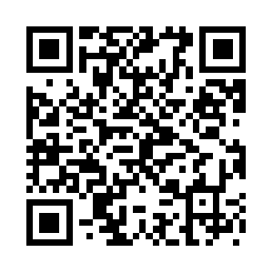 Dmythqtkdatdasytkheztvcvi.biz QR code