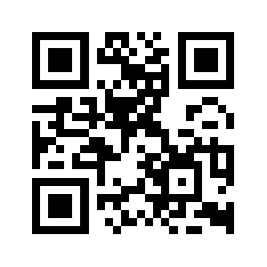 Dmyx360.com QR code