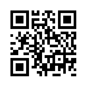 Dmyxw.info QR code