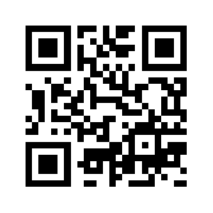 Dmz248.com QR code