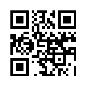 Dmzsc8.com QR code