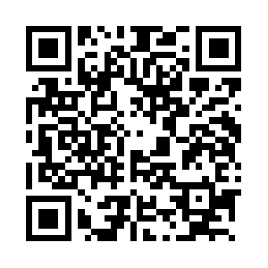 Dn-015-exway-e-02.anchorqea.com QR code