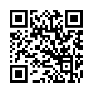 Dn-growing.qbox.me QR code