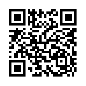 Dn-zip-page.gl.kakao.com QR code