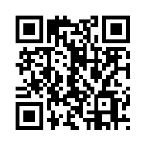 Dn.im-gb.com.totolink QR code