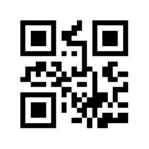 Dn0.ca QR code